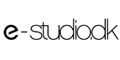 E-studio