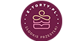 e-torty.pl