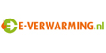 E-verwarming