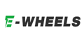 E-Wheels