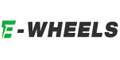 E-Wheels