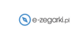 E-zegarki.pl