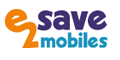 e2save Mobiles - Contract