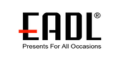 EADL
