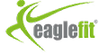 eaglefit