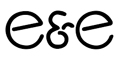 e&e Jewellery