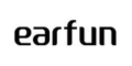 EarFun