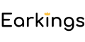 Earkings