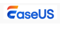 Easeus
