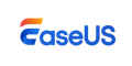 EaseUS