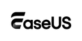 EaseUS