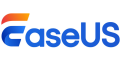 EaseUS