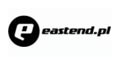 eastend.pl