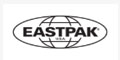 Eastpak