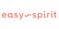 Easy Spirit