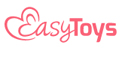 EasyToys