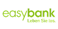 Easybank
