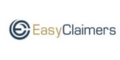 EasyClaimers - Personal Injury Claims