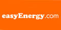 easyEnergy