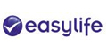 Easylife Group