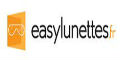 EasyLunettes