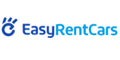 easyrentcars