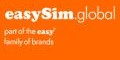 EasySim