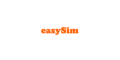 EasySim