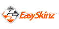 EasySkinz