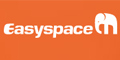 Easyspace