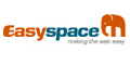 Easyspace