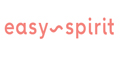 Easy Spirit