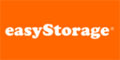 easyStorage
