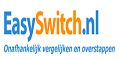 EasySwitch.nl
