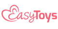 EasyToys