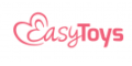 EasyToys
