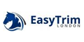 Easytrimlondon