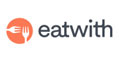Eatwith