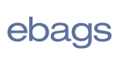 ebags