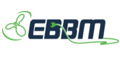 EBBM.nl