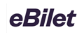 eBilet