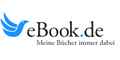 eBook