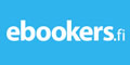 ebookers