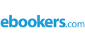 Ebookers