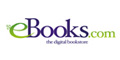 eBooks.com