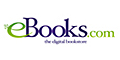 eBooks.com
