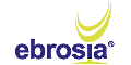 eborsia Weinshop
