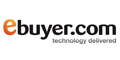 ebuyer.com