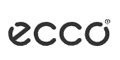Ecco