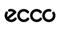 Ecco